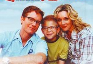 Um Verão Com Zachary Beaver (2003) IMDB: 6.1 Jonathan Lipnicki
