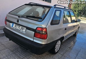 imagem_4