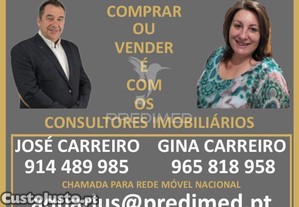 imagem_40