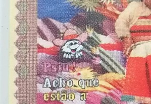 imagem_5