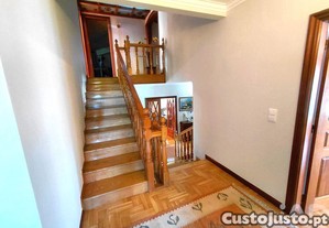 imagem_29