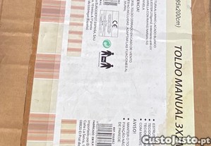 imagem_4