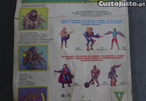 imagem_3
