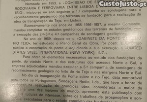 imagem_13