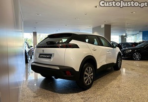 imagem_24