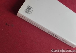 imagem_3
