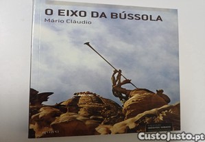 imagem_1