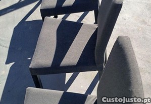 imagem_6