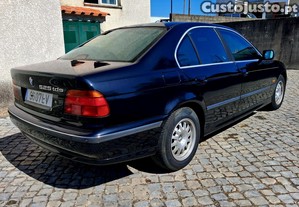 imagem_4