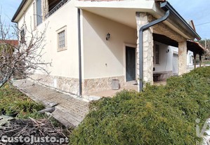 Casa / Villa T3 em Pedrógão Grande de 347,8 m²