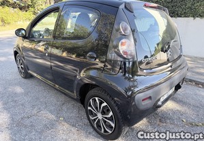 imagem_3