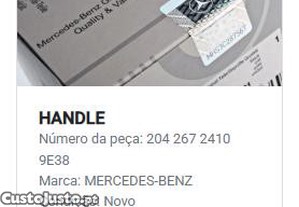 imagem_11