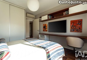 imagem_20