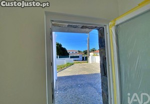 imagem_16