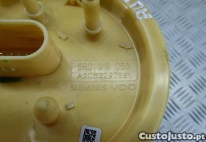 imagem_5