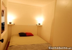 imagem_15