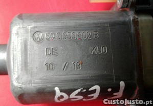imagem_4