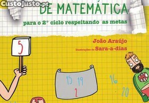 imagem_1
