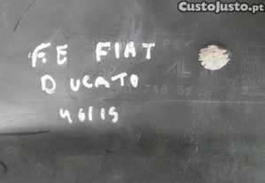 imagem_6