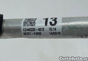 imagem_7