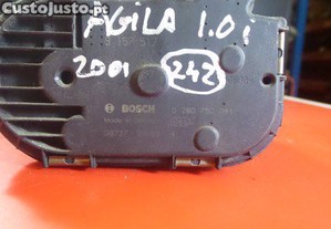 imagem_4