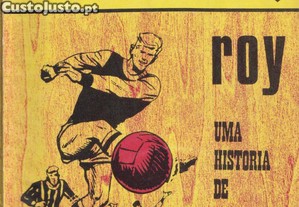 imagem_2