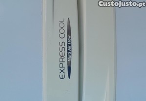 imagem_2