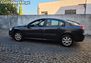 imagem_8