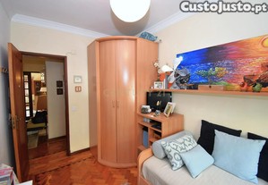 imagem_35