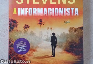 imagem_1