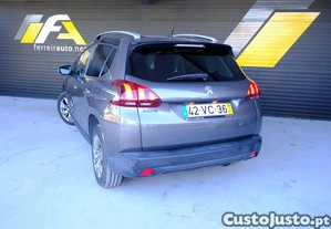 imagem_5