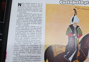 imagem_2