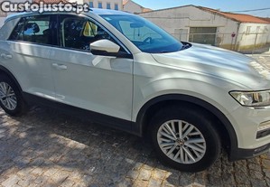 imagem_7