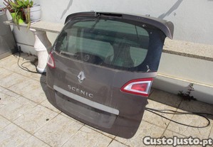 imagem_3