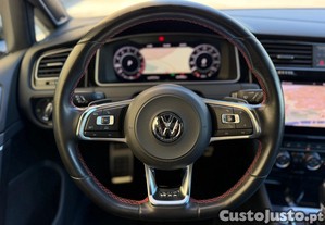 imagem_21