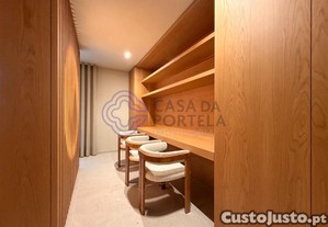 imagem_24