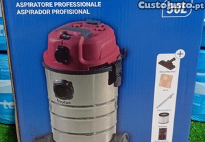 aspirador industrial cofan