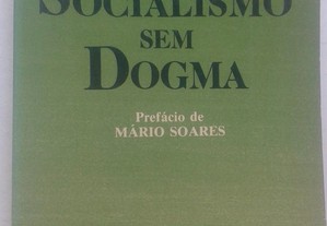 Socialismo Sem Dogma