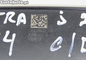 imagem_6