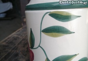 imagem_2
