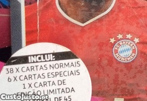 imagem_1