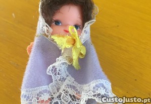 imagem_3