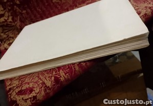 imagem_6