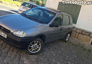 imagem_2