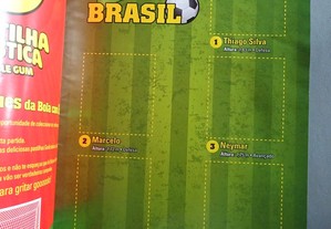 imagem_6