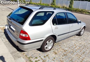 imagem_10