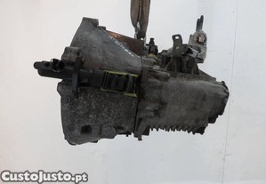 imagem_4