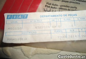 imagem_5