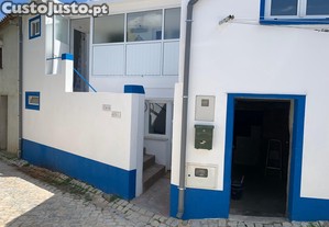 imagem_10