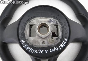 imagem_9